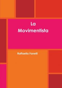 La Movimentista