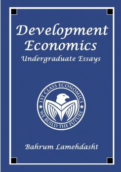Development Economics