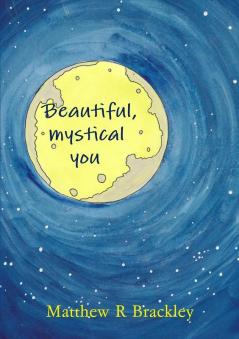 BeautifulMystical You