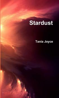 Stardust