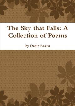 The Sky that Falls