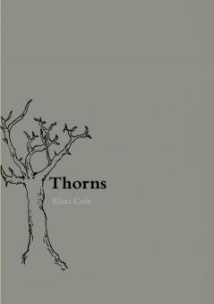 Thorns