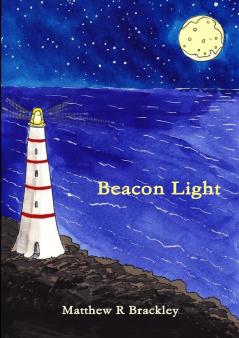 Beacon Light