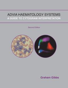 ADVIA Haematology Systems