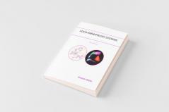 ADVIA Haematology Systems