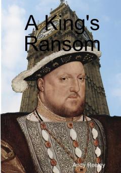 A King's Ransom
