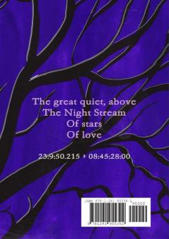 Night Streams