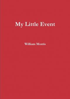 My Little Event