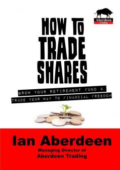 How To Trade Shares