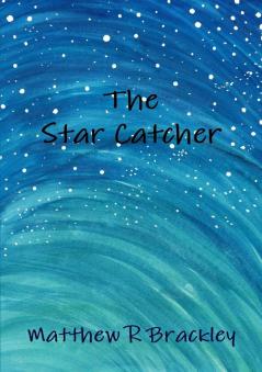 The Star Catcher