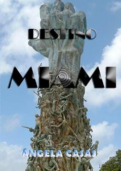 DESTINO  MIAMI