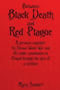 Between Black Death and Red Plague