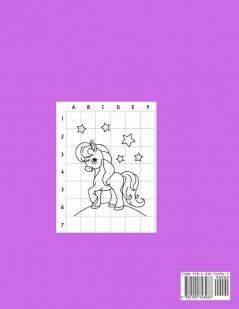 How to Draw Unicorns