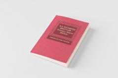 B.A KUCHIPUDI NRUTYAM