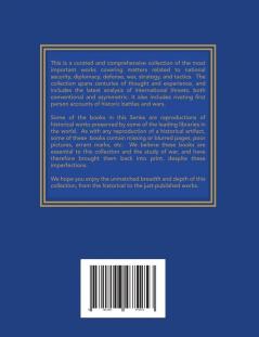 History of the Later Roman Commonwealth from the End of the Second Punic War to the Death of Julius Cæsar; And of the Reign of Augustus: With a Life ... by Bonamy Price. Vol. II - War College Series