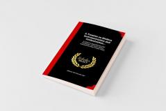 A Treatise on Modern Instrumentation and Orchestration...