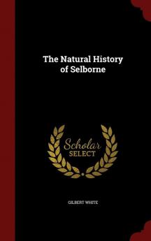 The Natural History of Selborne