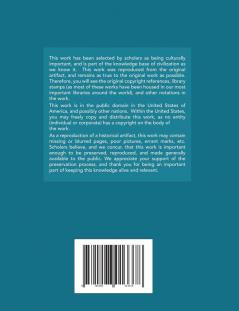 Another Crossroads? Professional Military Education Twenty Years After The Goldwater-nichols Act And The Skelton Panel - Scholar's Choice Edition