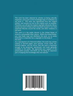 Airborne Asbestos Concentrations During Buffing of Resilient Floor Tile - Scholar's Choice Edition