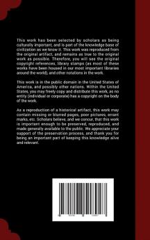 Shut Your Mouth and Save Your Life