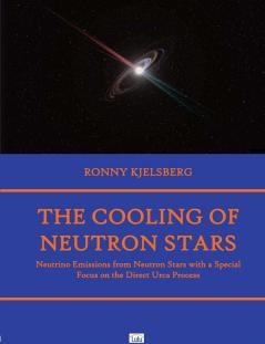 The Cooling of Neutron Stars