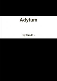 Adytum