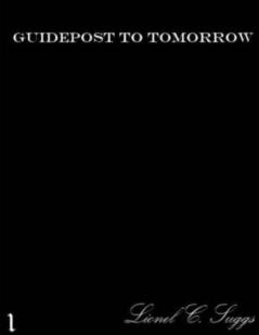 Guidepost to Tomorrow (1)