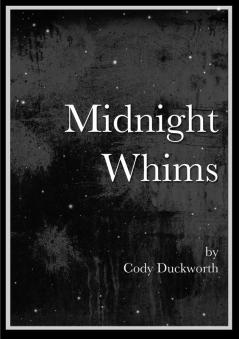 Midnight Whims