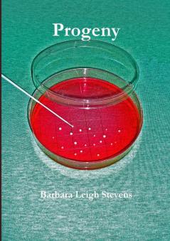 Progeny