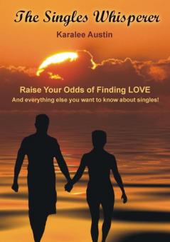 The Singles Whisperer