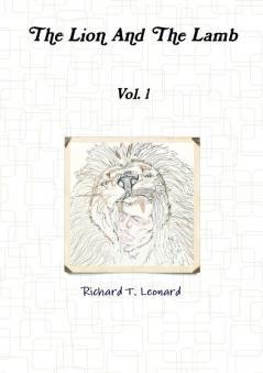 The Lion And The Lamb
