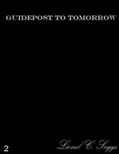 Guidepost to Tomorrow (2)