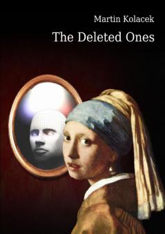 The Deleted Ones