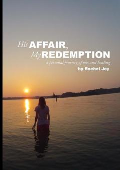 His Affair My Redemption