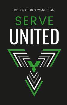 SERVE UNITED