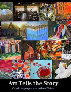 Visual Language  1   2012