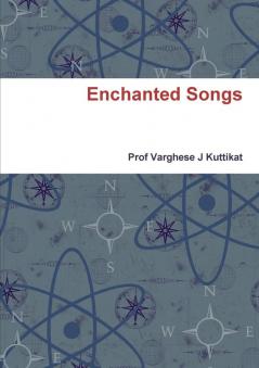 Enchanted Songs