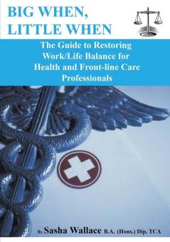 Big When Little When