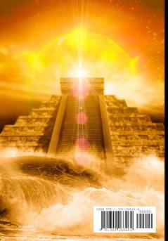 Mayan Calendar Prophecies: Predictions for 2012-2052