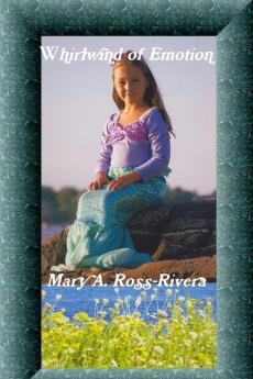 Whirlwind of Emotion