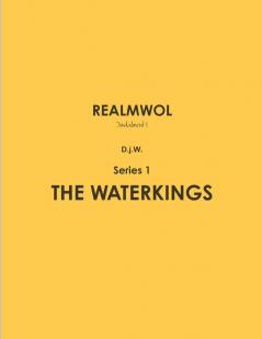 Realmwol the Waterkings inst. 1
