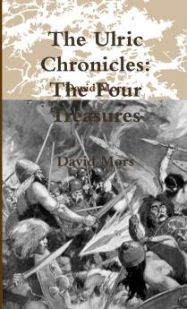 The Ulric Chronicles