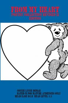 From My Heart