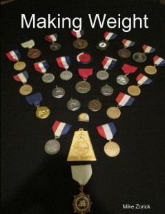 Making Weight