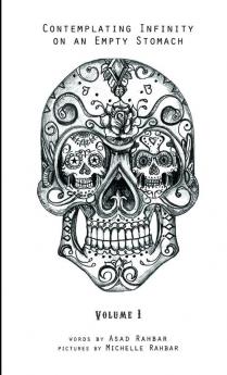 Contemplating Infinity on an Empty Stomach