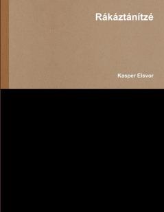 R��k��zt��n��tz��