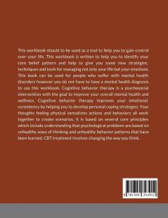 Design Yourself a New Life