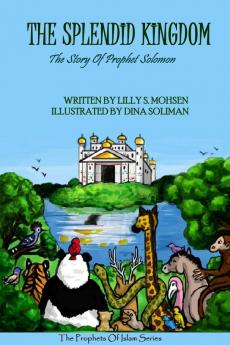 The Splendid Kingdom
