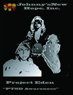 PTSD Awareness