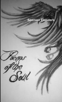 Poems of the Soul